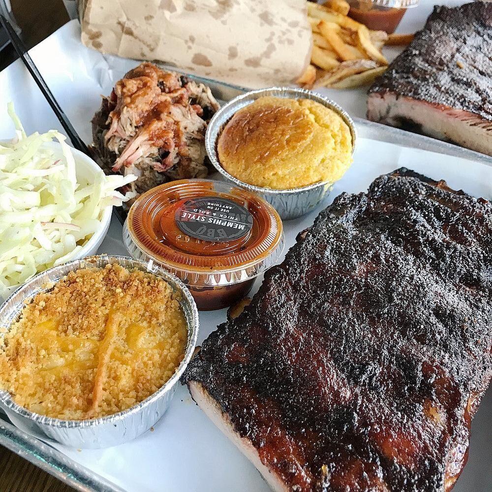 Photo credit: michelin