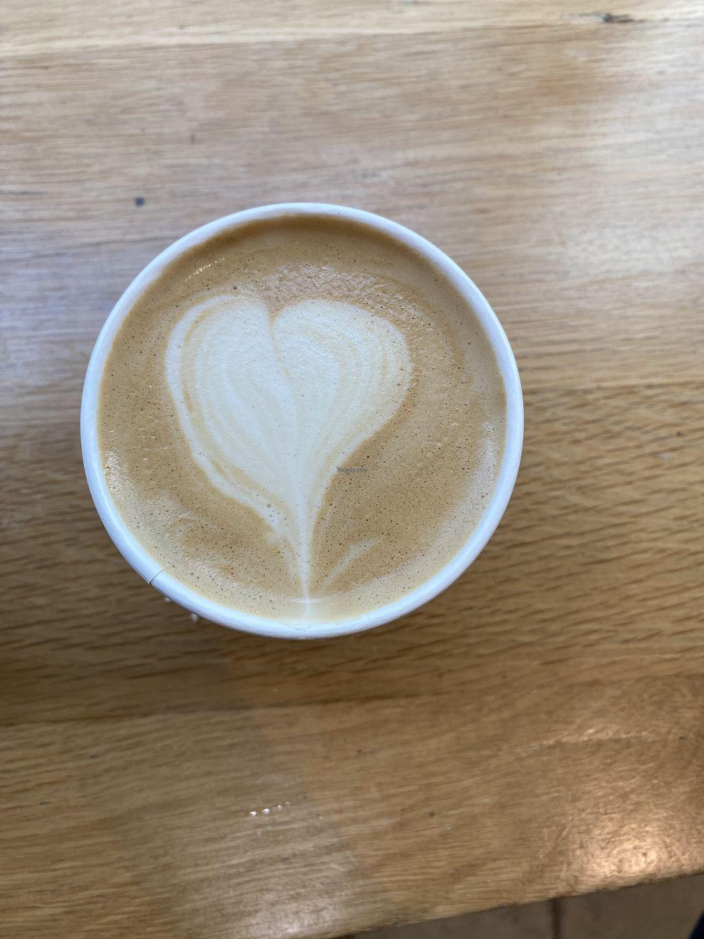 Photo credit: happycow