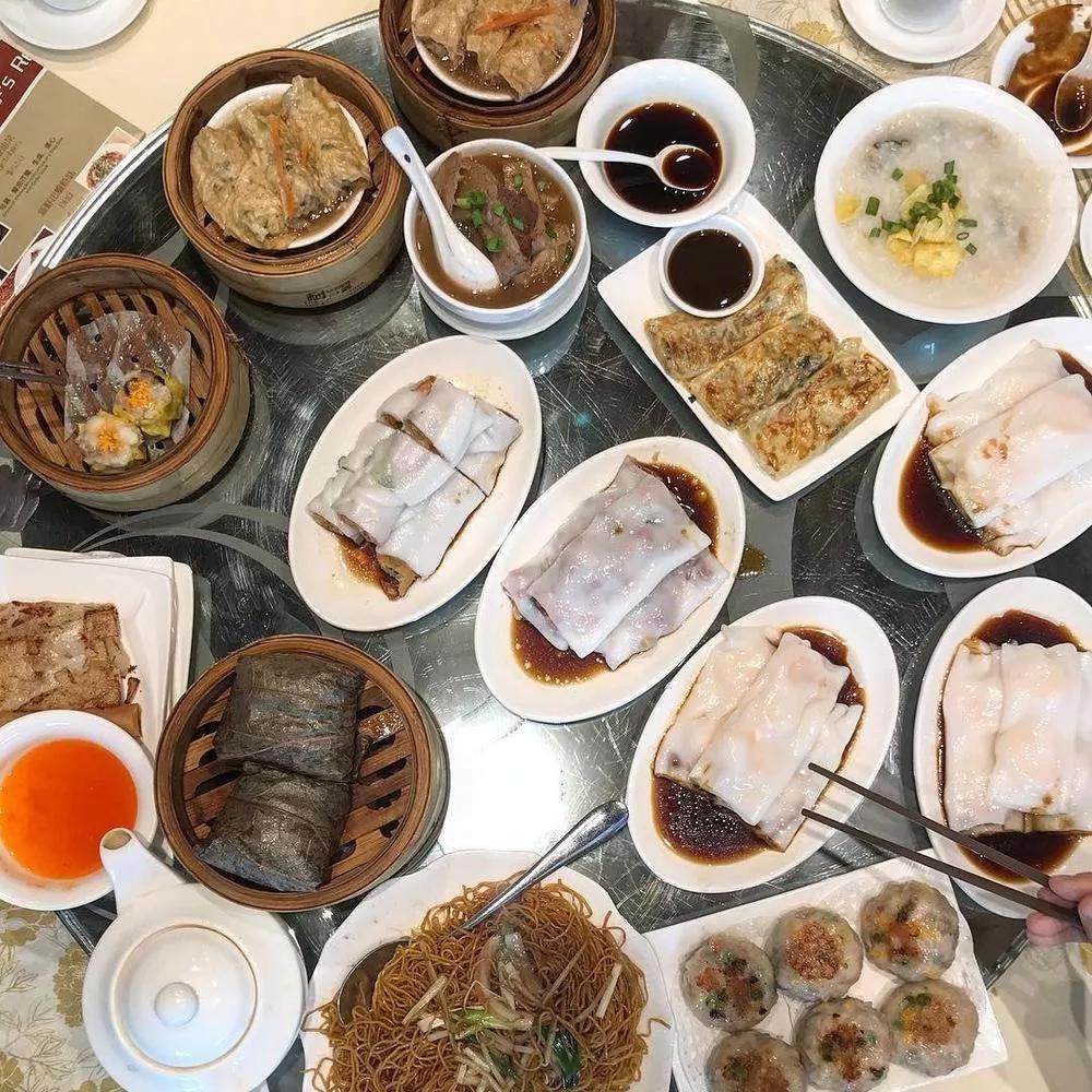 Photo credit: michelin