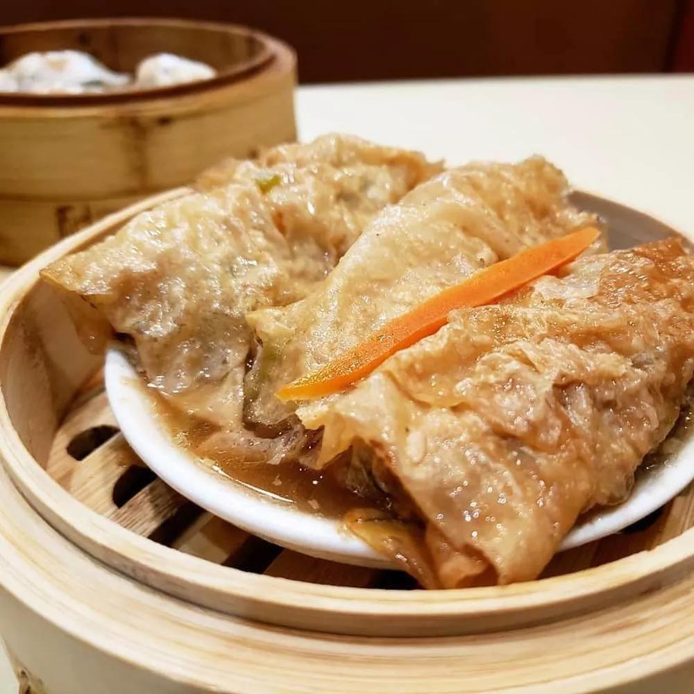 Photo credit: michelin
