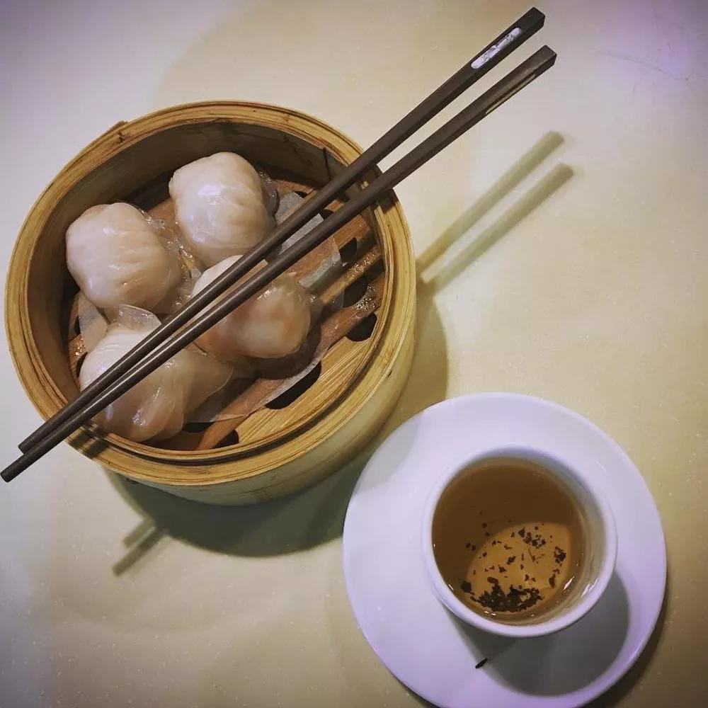 Photo credit: michelin