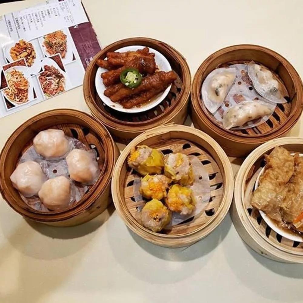 Photo credit: michelin