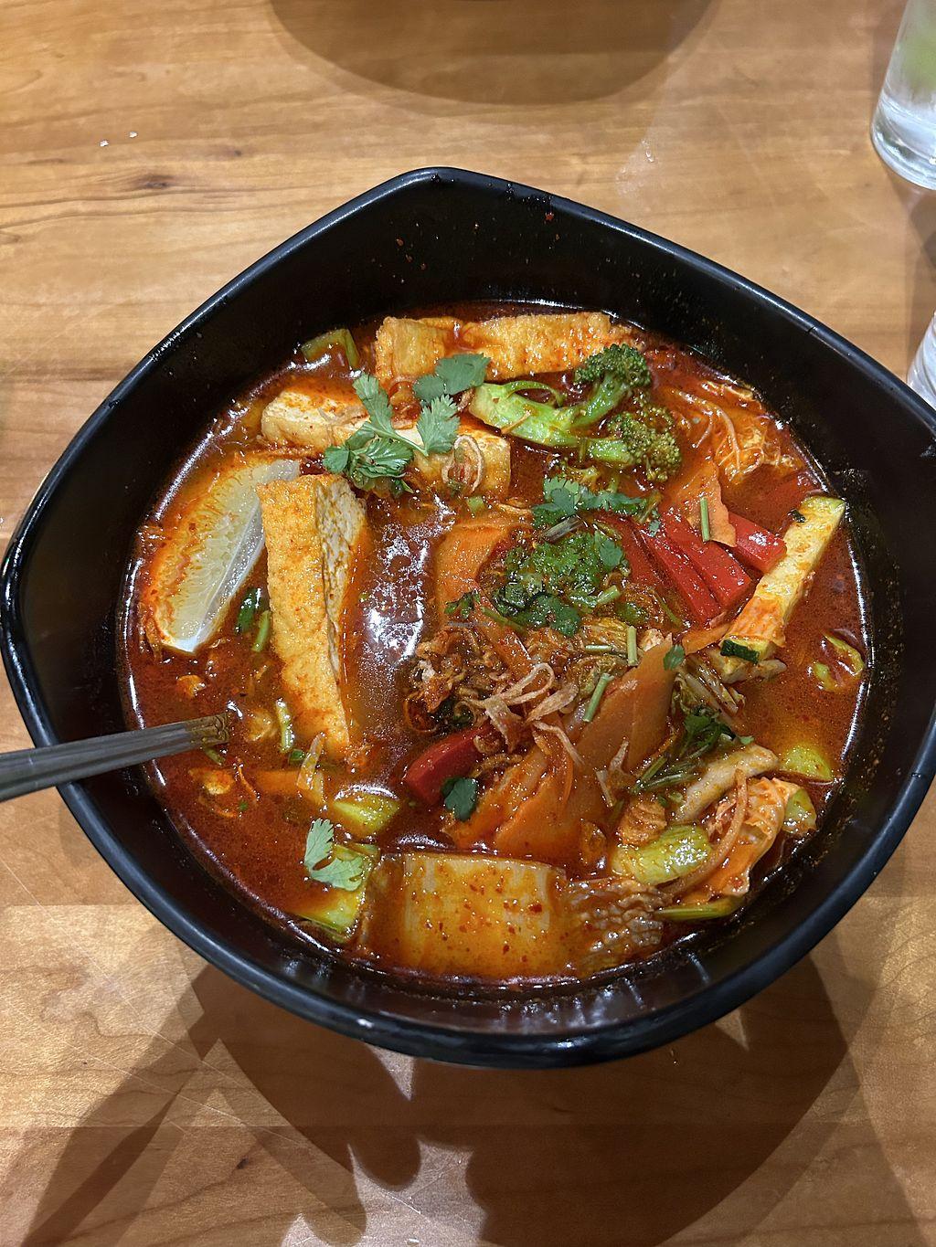 Photo credit: happycow