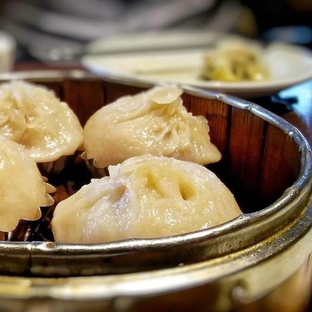 Photo credit: michelin
