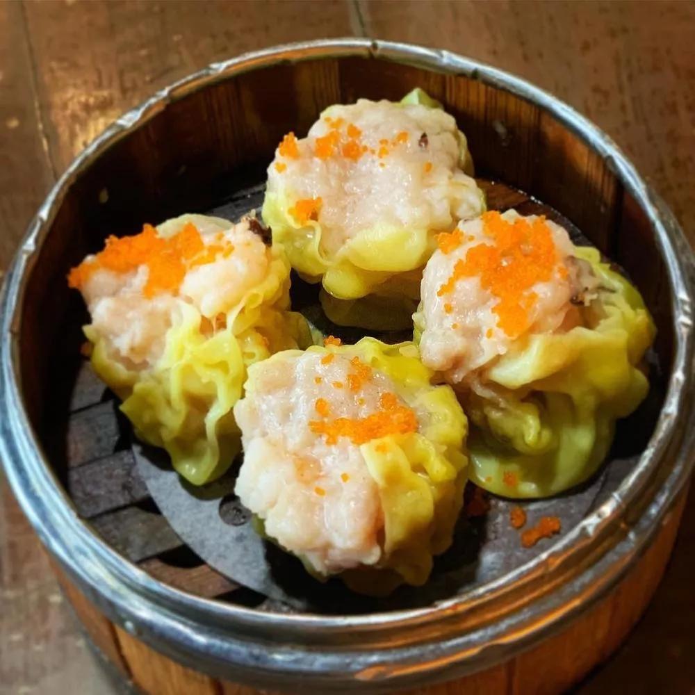 Photo credit: michelin