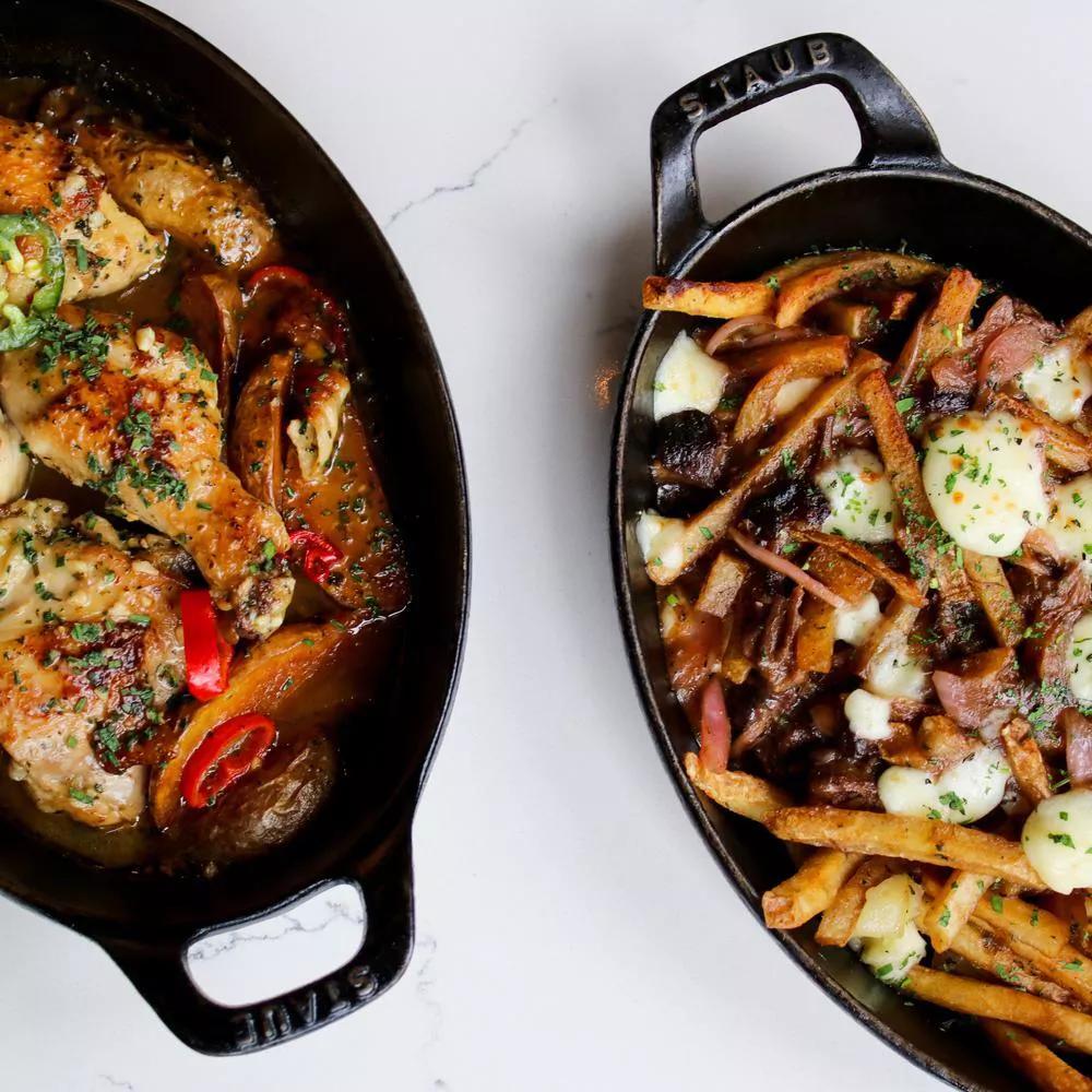 Photo credit: michelin