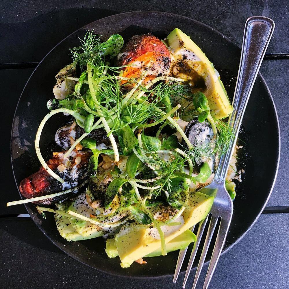 Photo credit: michelin