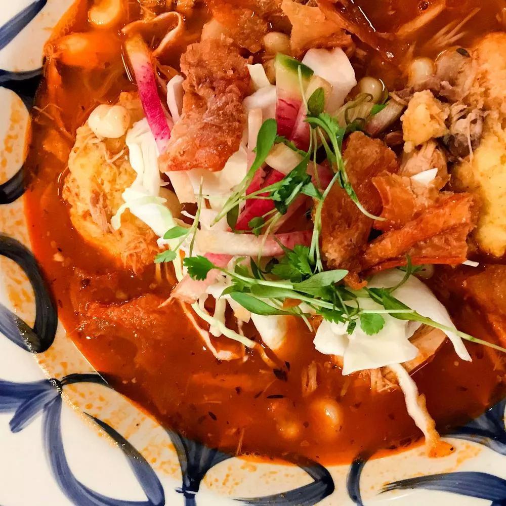 Photo credit: michelin