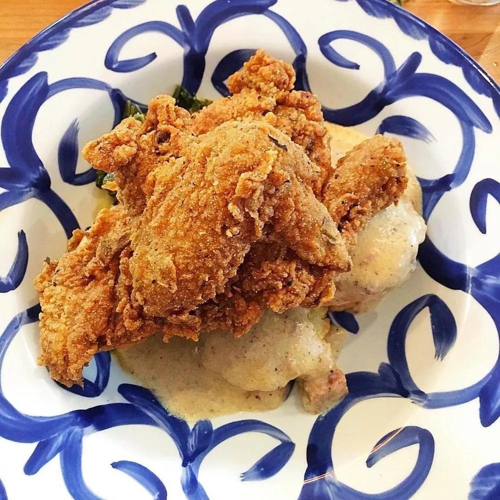 Photo credit: michelin