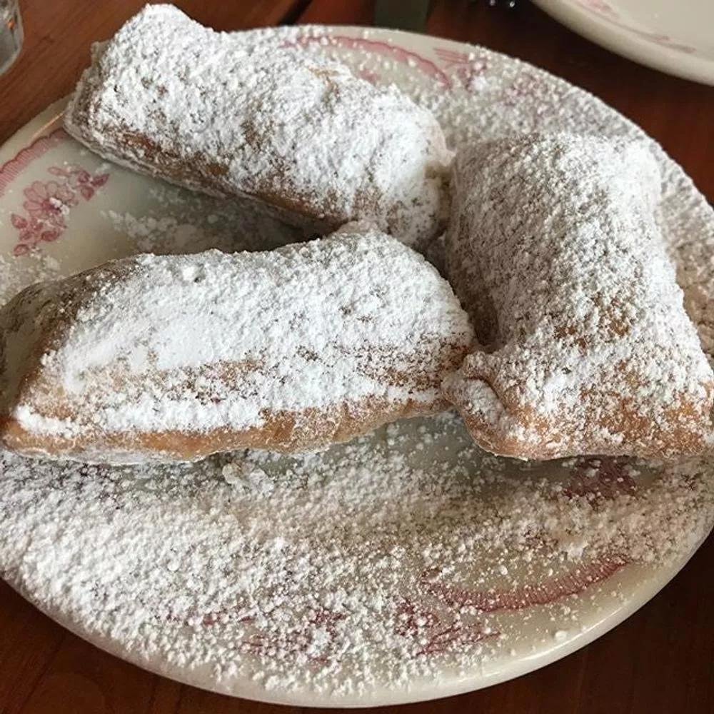Photo credit: michelin