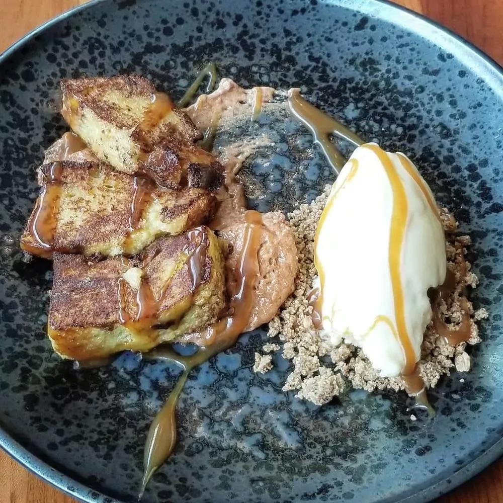 Photo credit: michelin