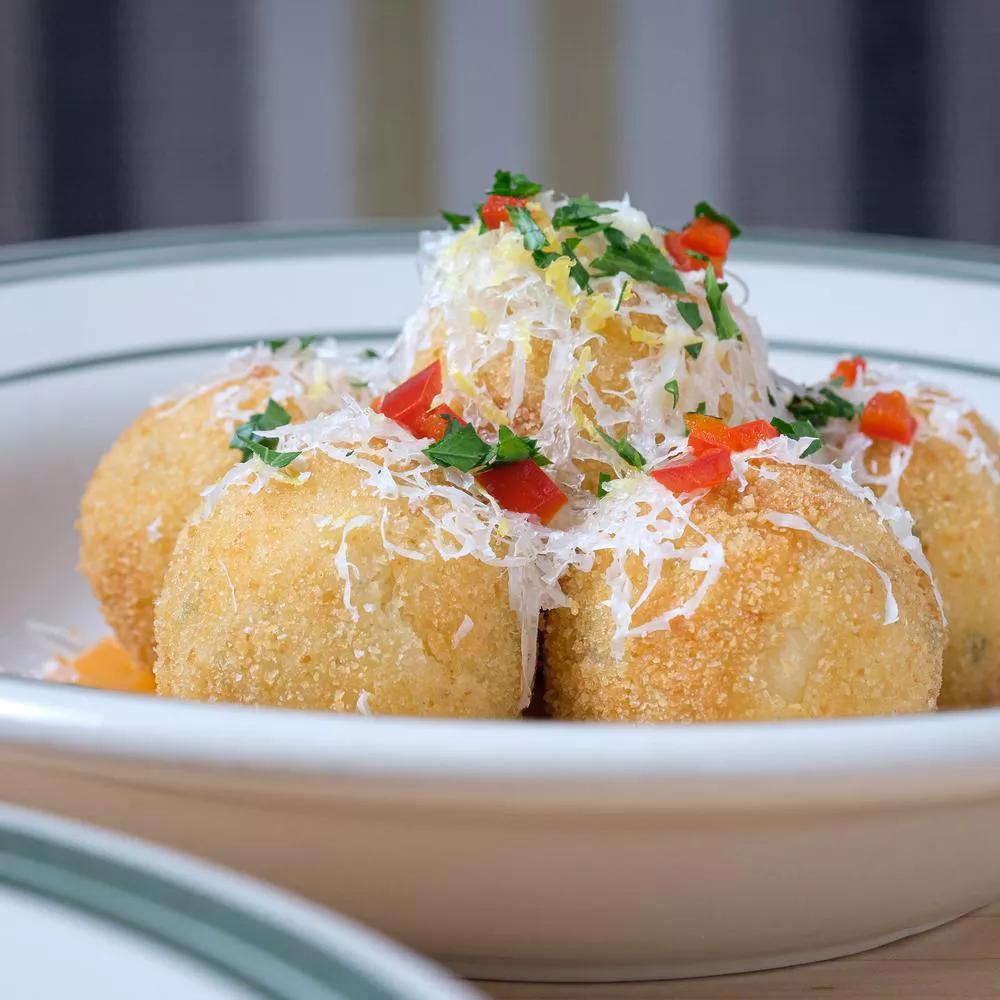 Photo credit: michelin