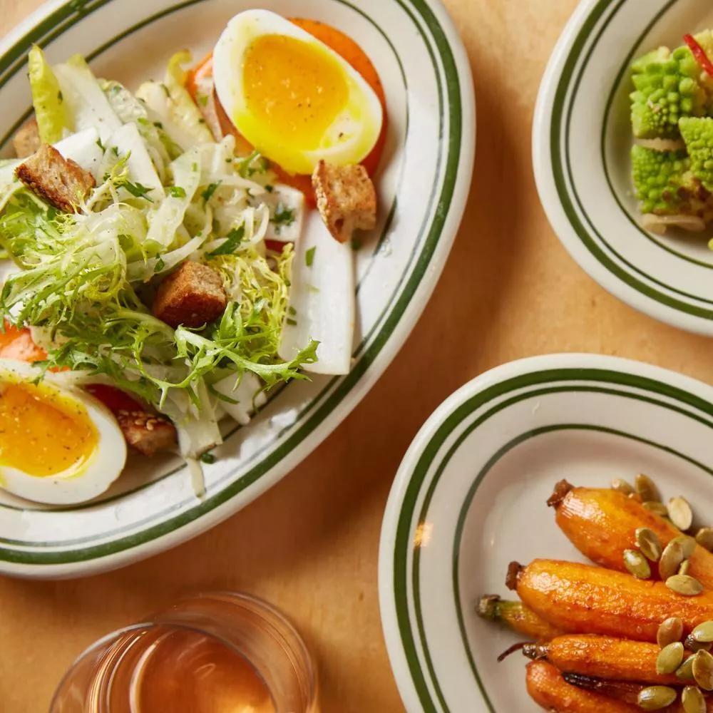 Photo credit: michelin