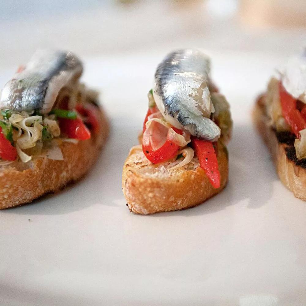 Photo credit: michelin