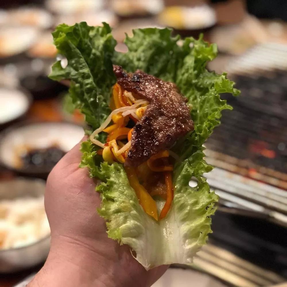 Photo credit: michelin