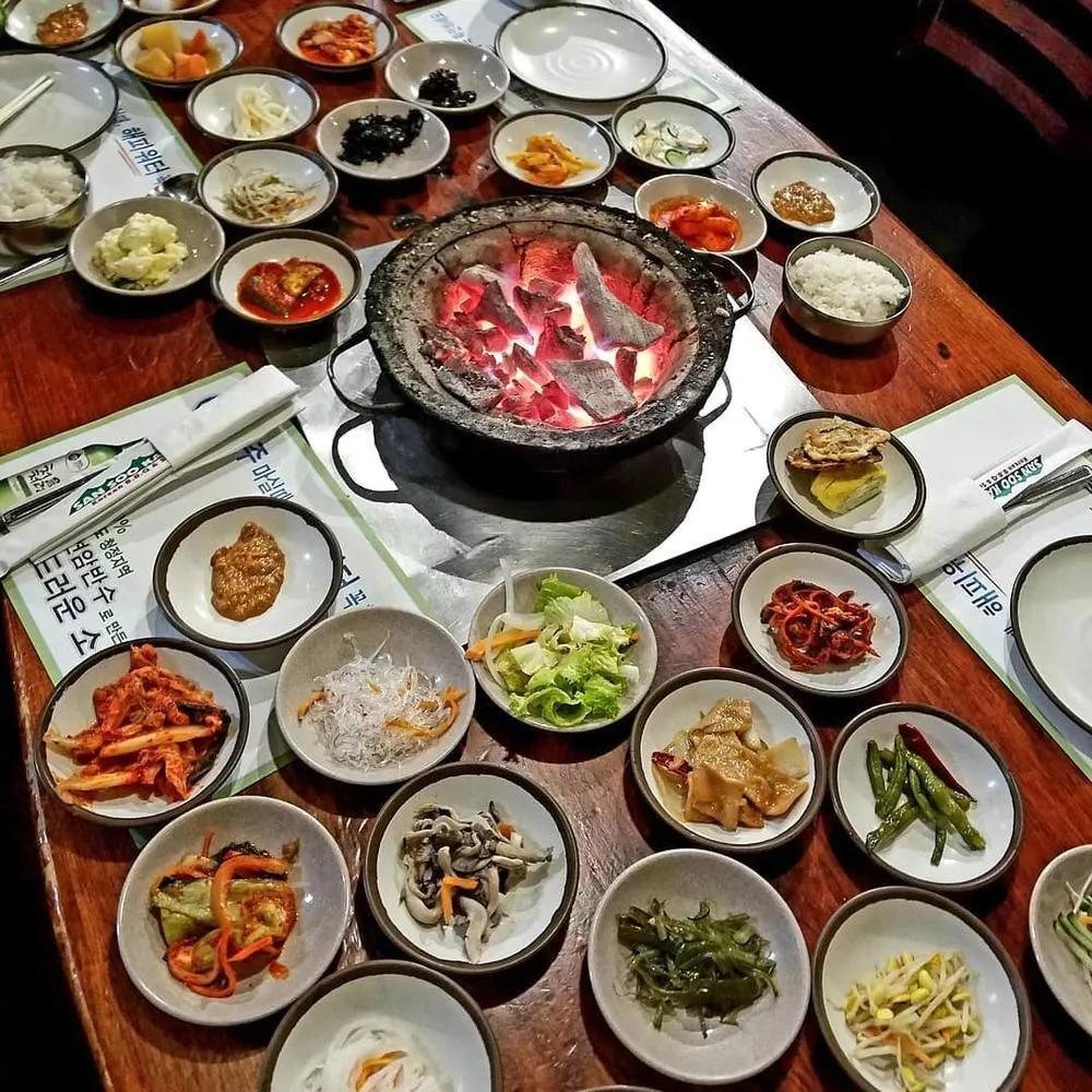 Photo credit: michelin