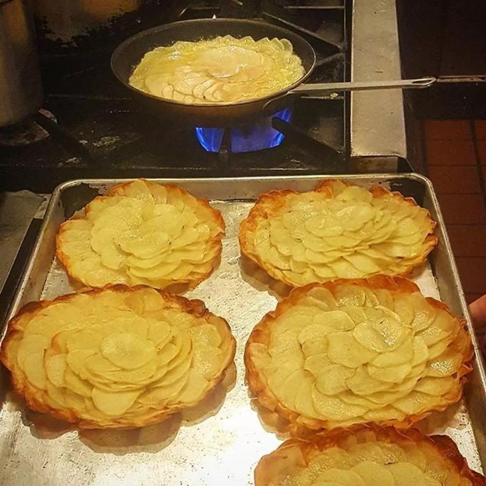 Photo credit: michelin