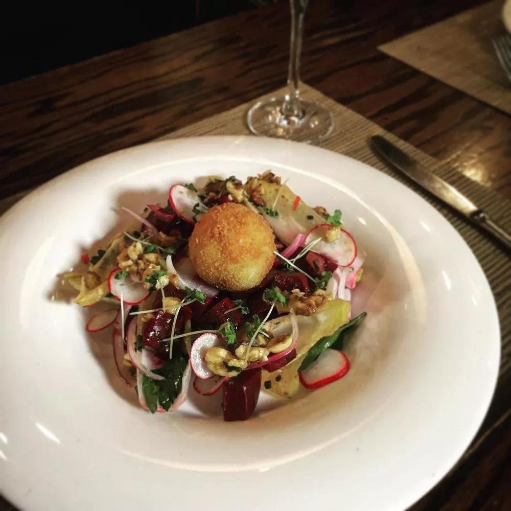 Photo credit: michelin