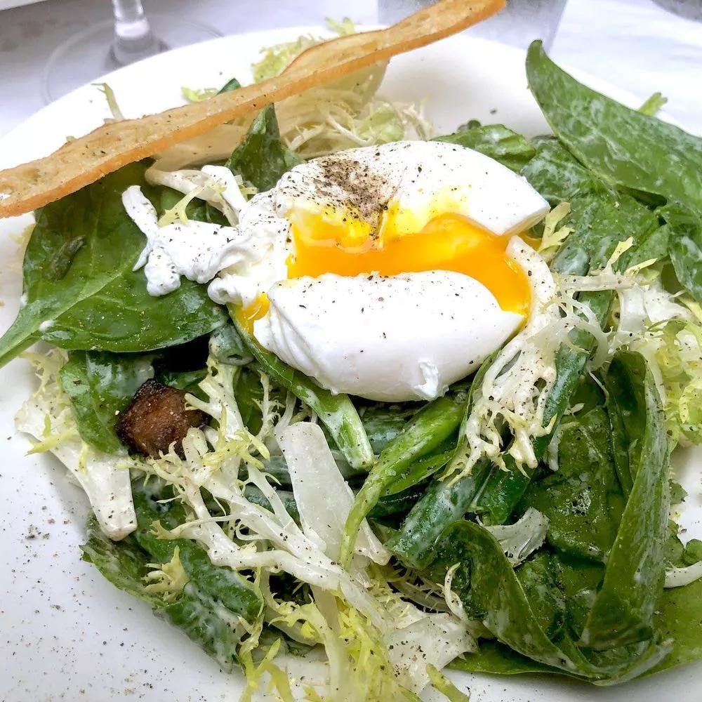 Photo credit: michelin