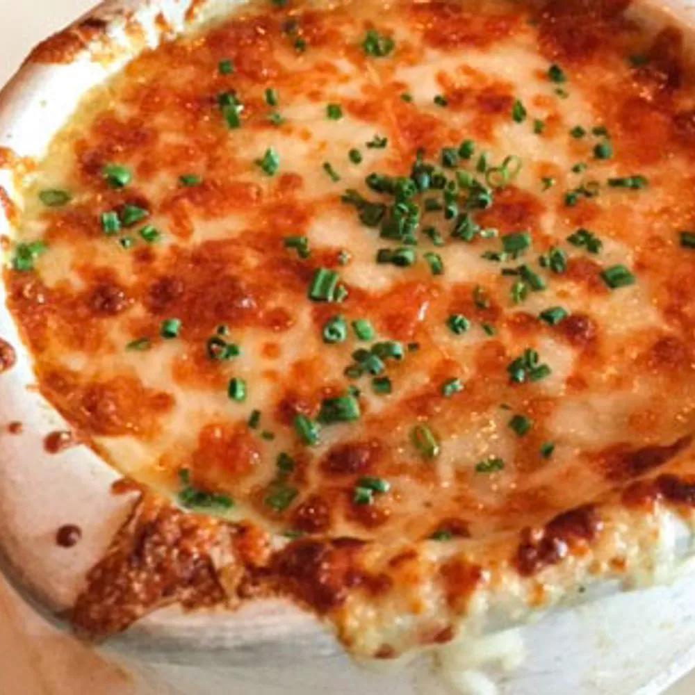 Photo credit: michelin