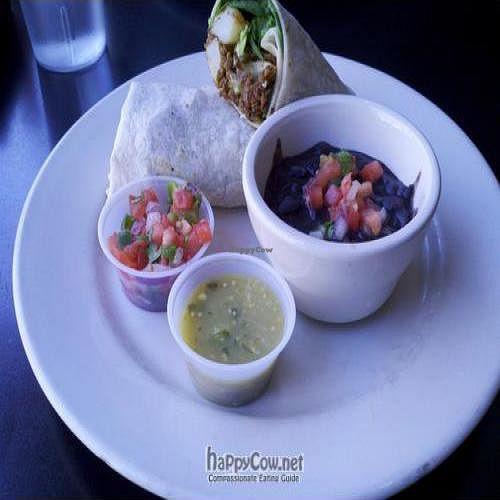 Photo credit: happycow