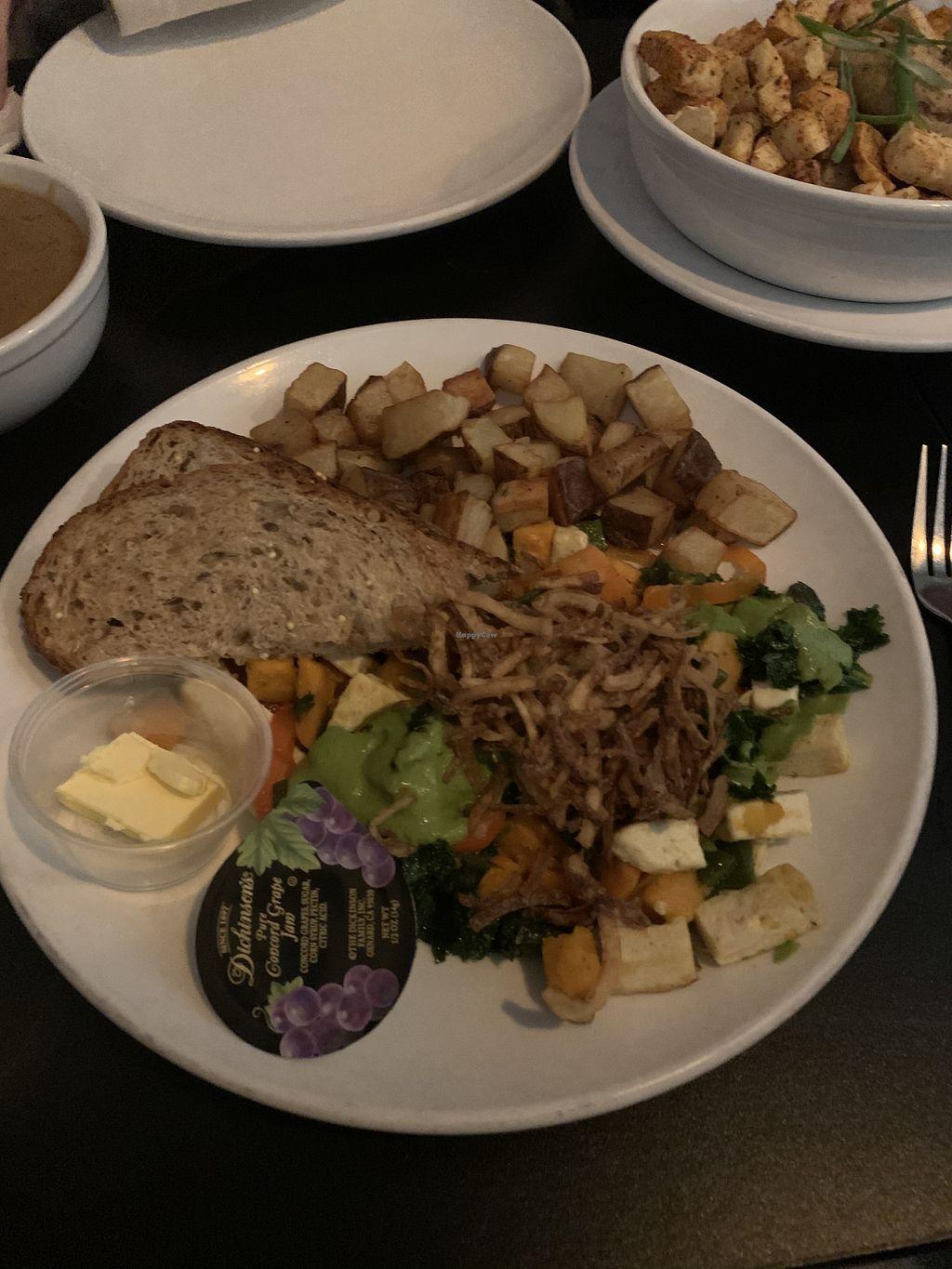 Photo credit: happycow