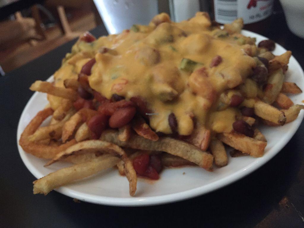 Photo credit: happycow