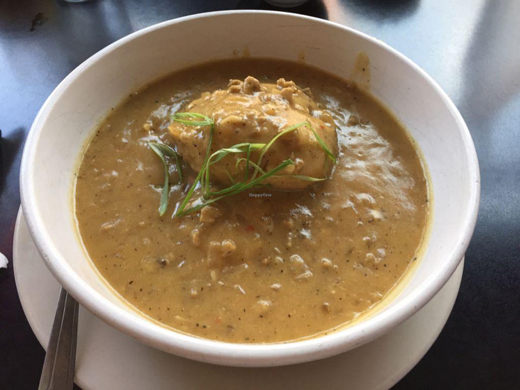 Photo credit: happycow