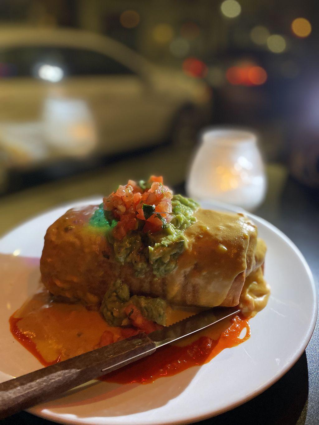 Photo credit: happycow