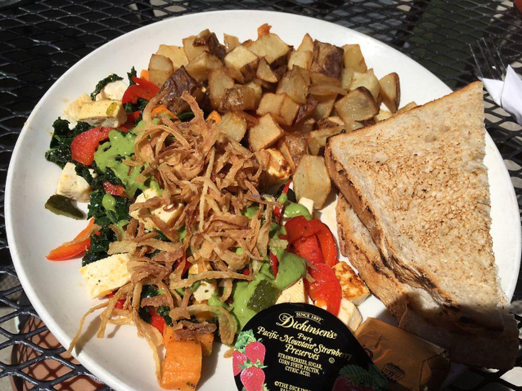 Photo credit: happycow