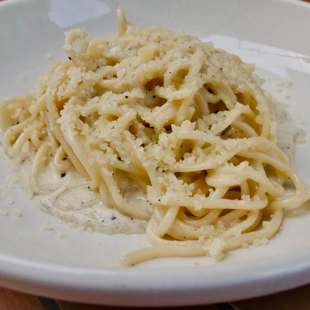 Photo credit: michelin