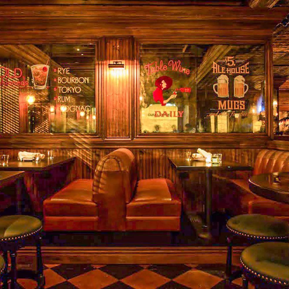 Photo credit: michelin