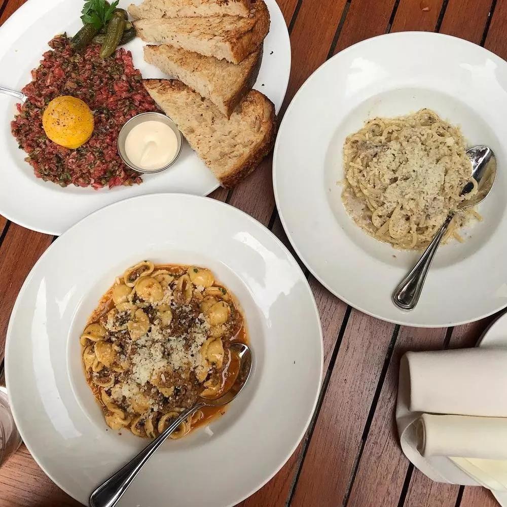 Photo credit: michelin