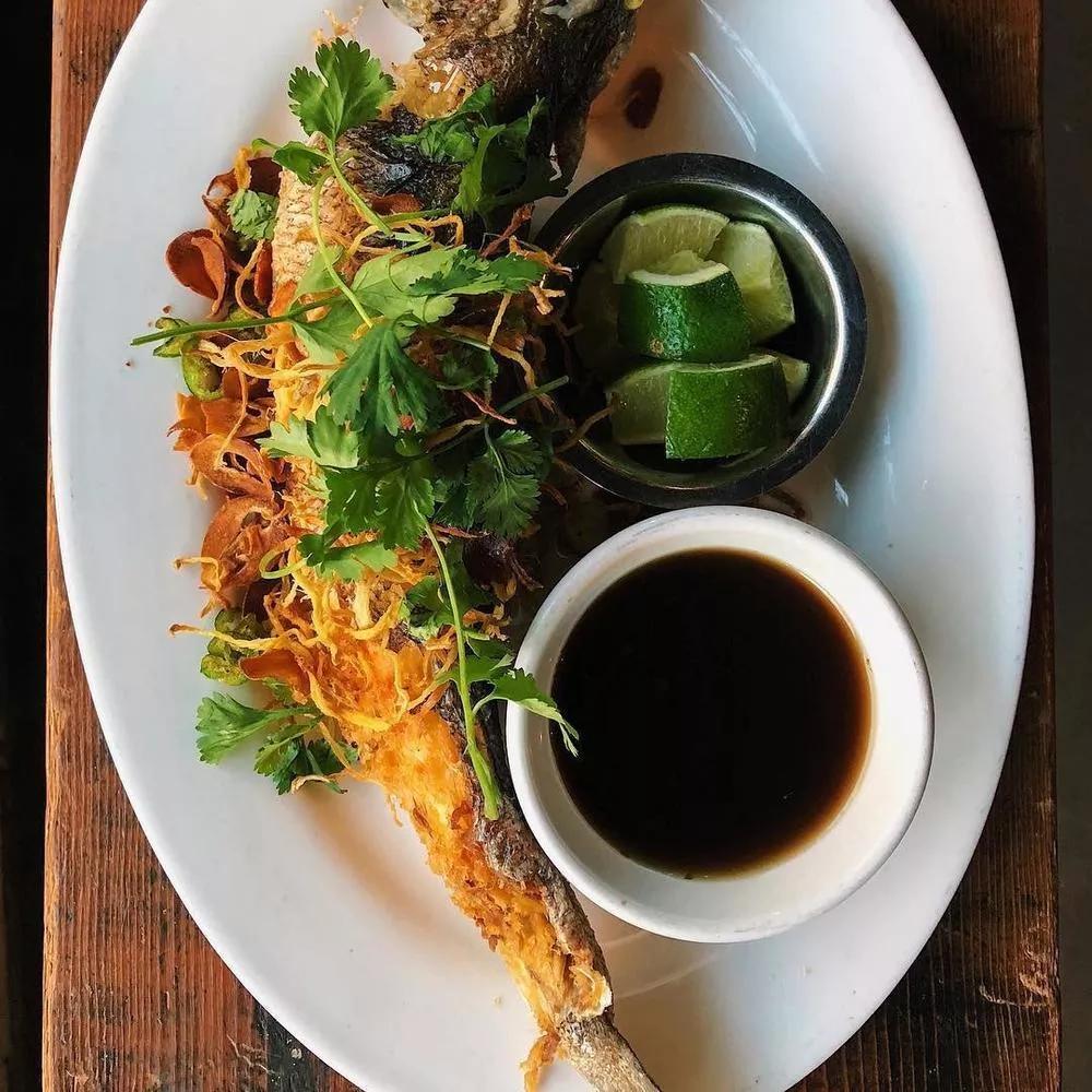 Photo credit: michelin