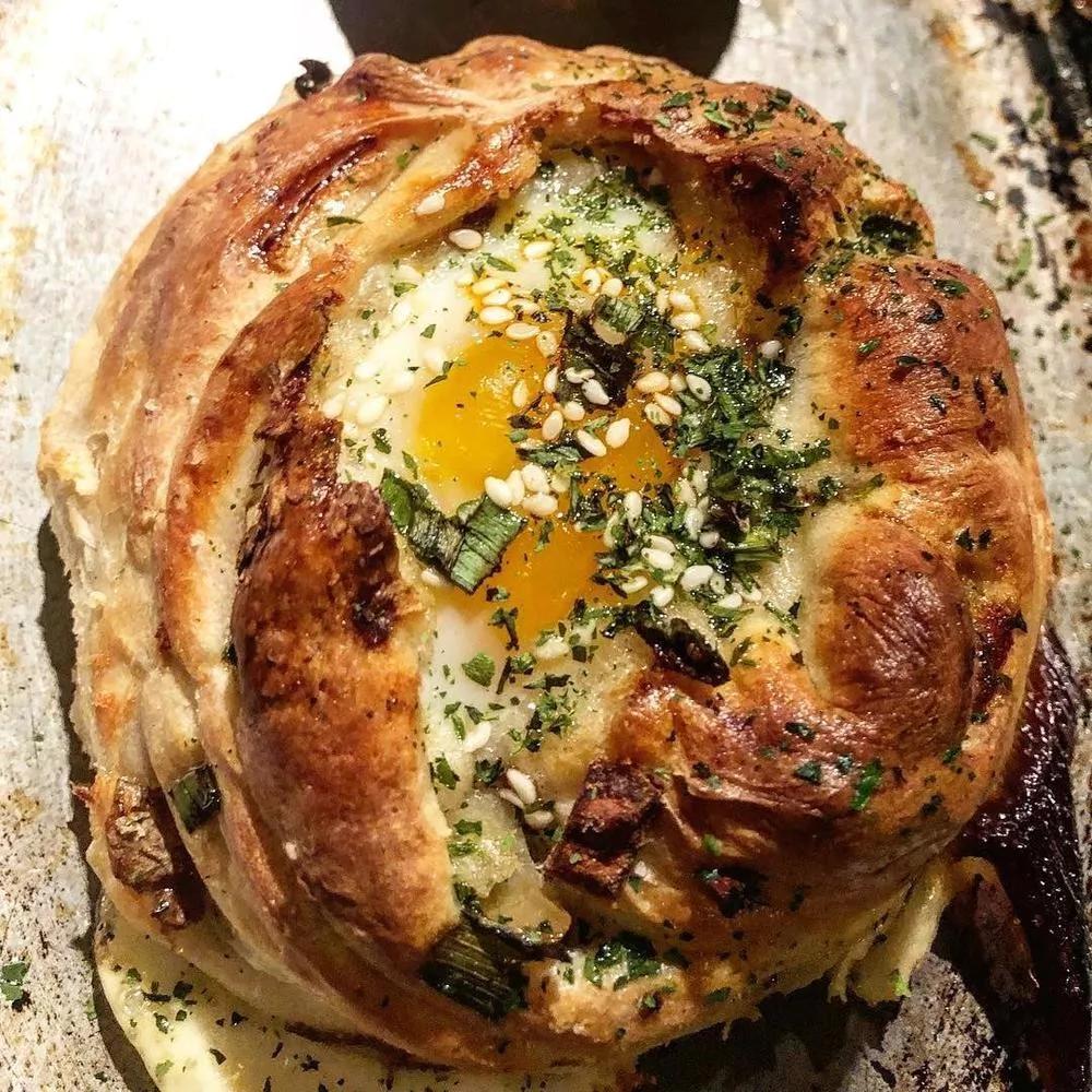 Photo credit: michelin