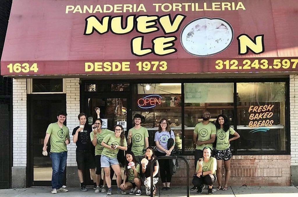 Photo credit: happycow