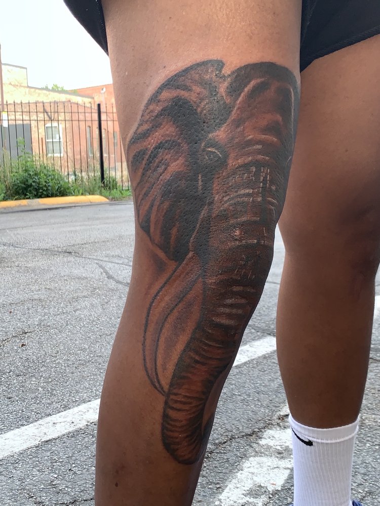 Photo credit: 