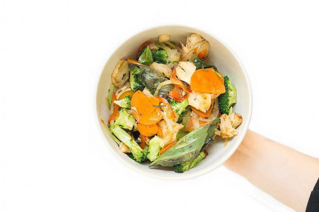 Photo credit: happycow