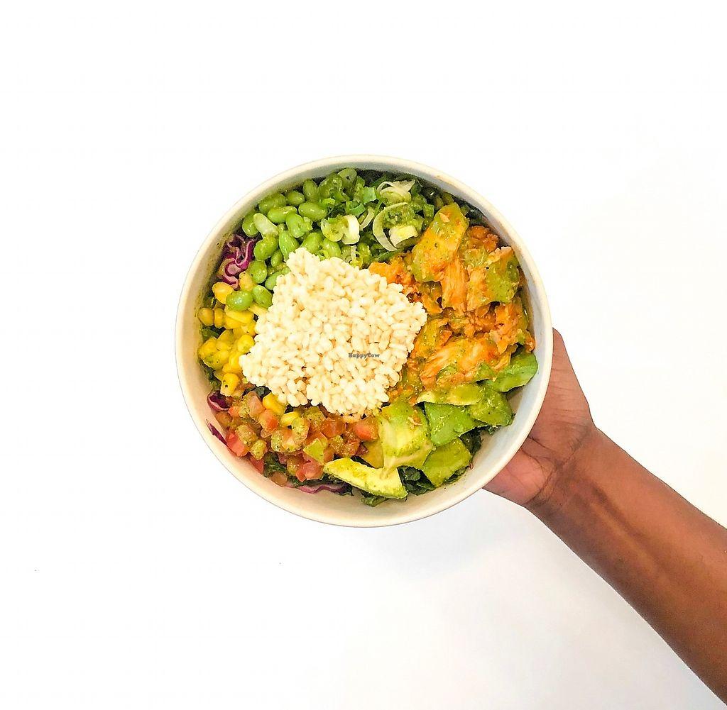 Photo credit: happycow