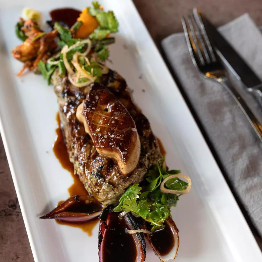 Photo credit: michelin