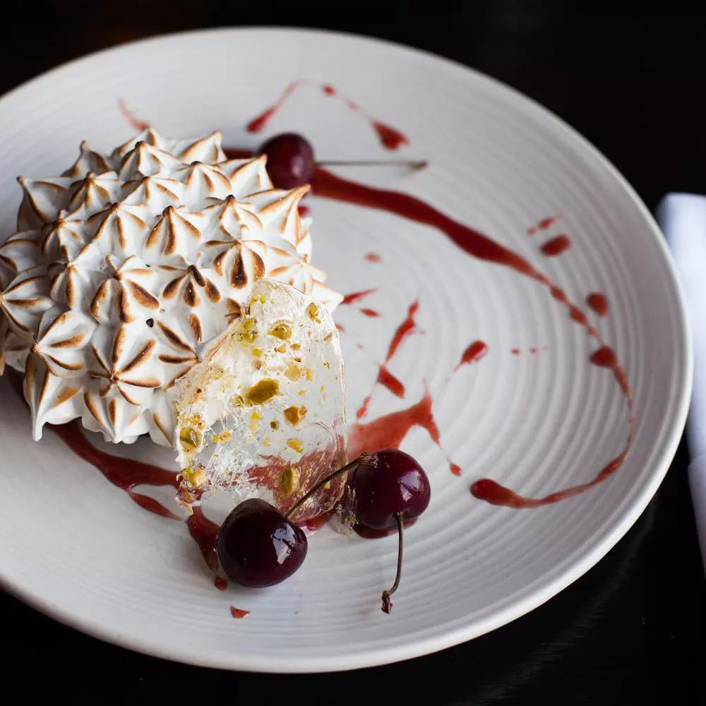 Photo credit: michelin