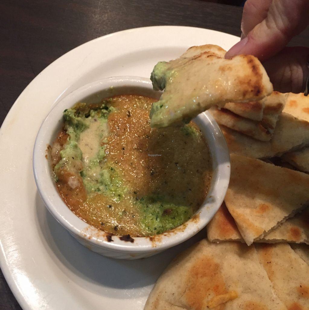 Photo credit: happycow