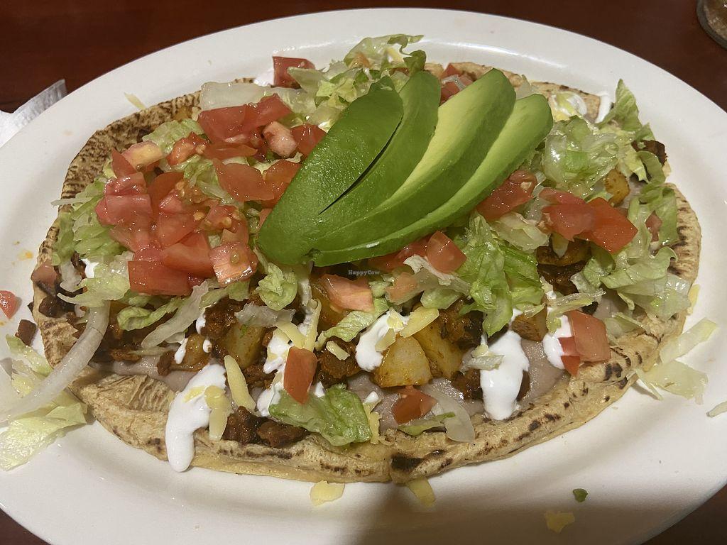 Photo credit: happycow