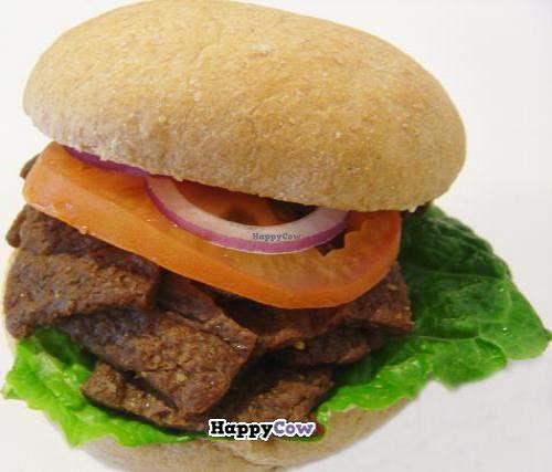 Photo credit: happycow