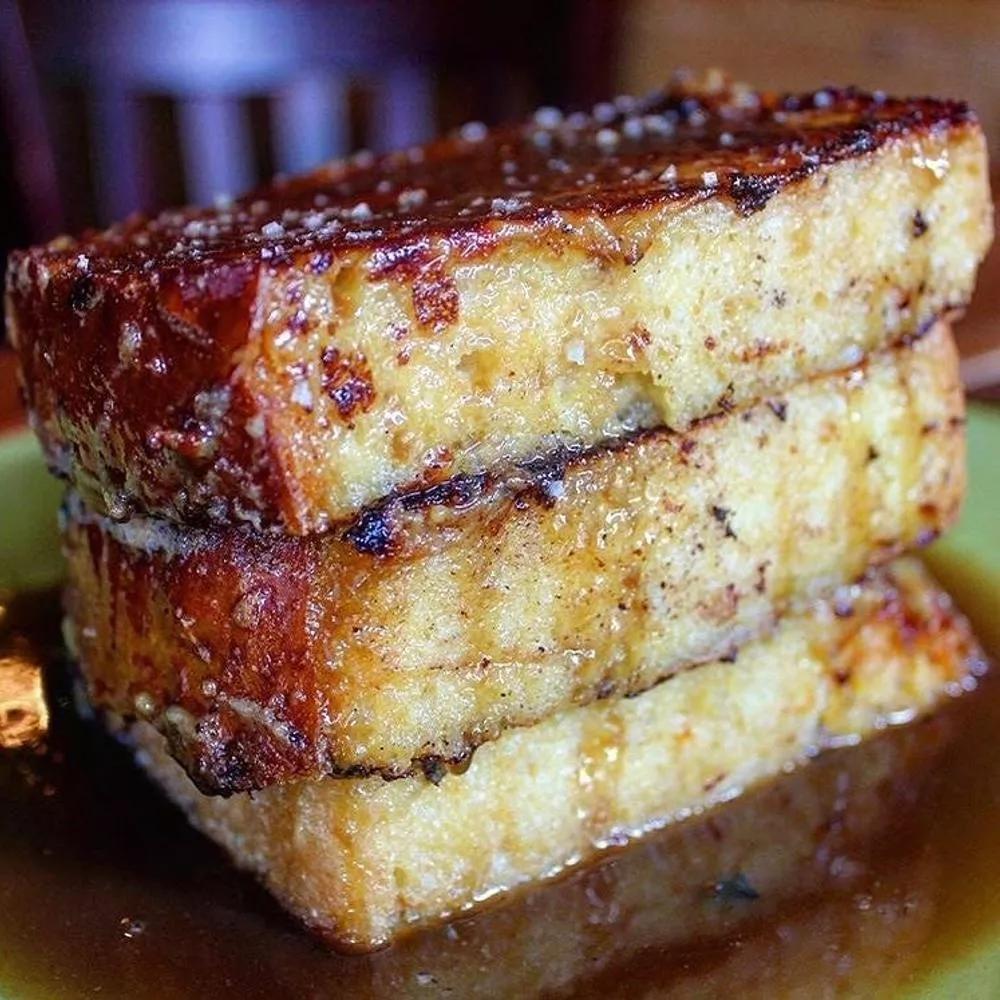 Photo credit: michelin