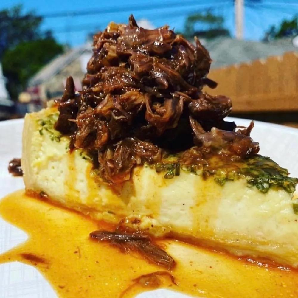 Photo credit: michelin