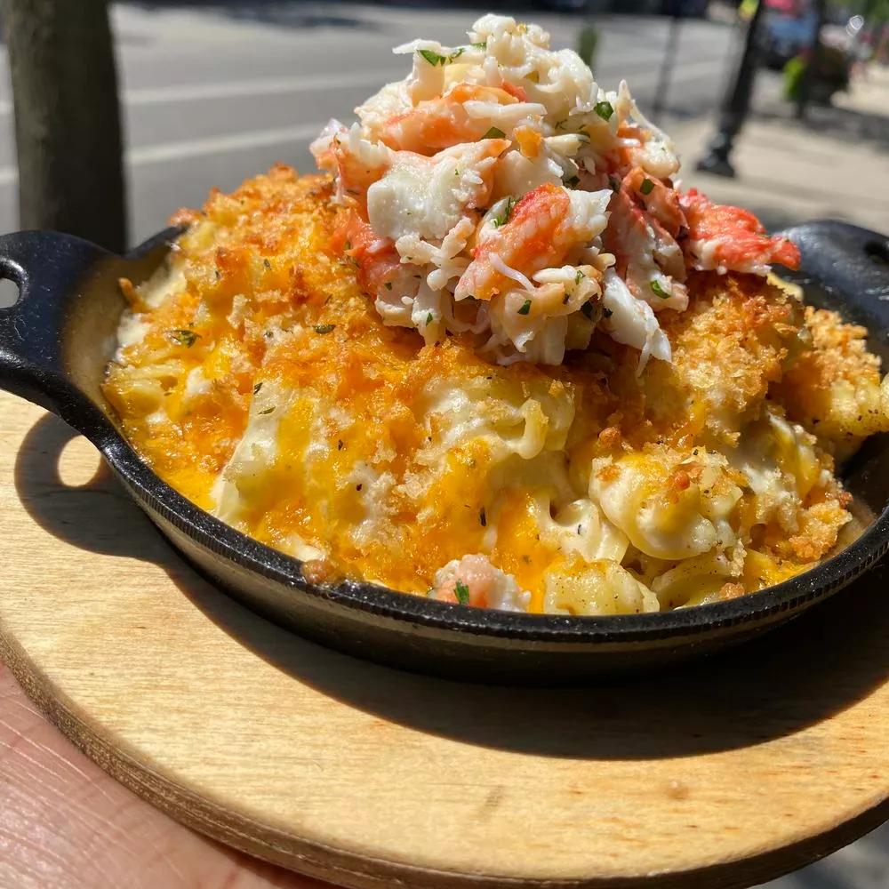 Photo credit: michelin