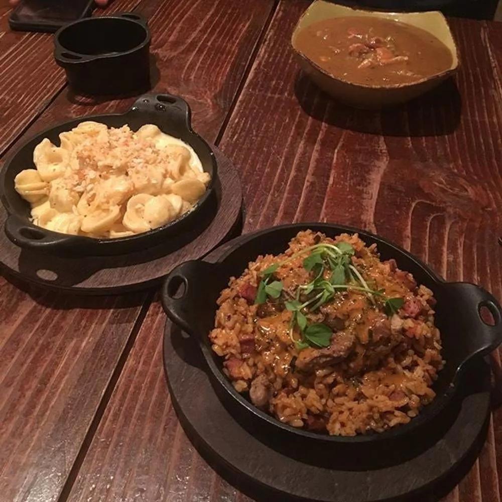 Photo credit: michelin