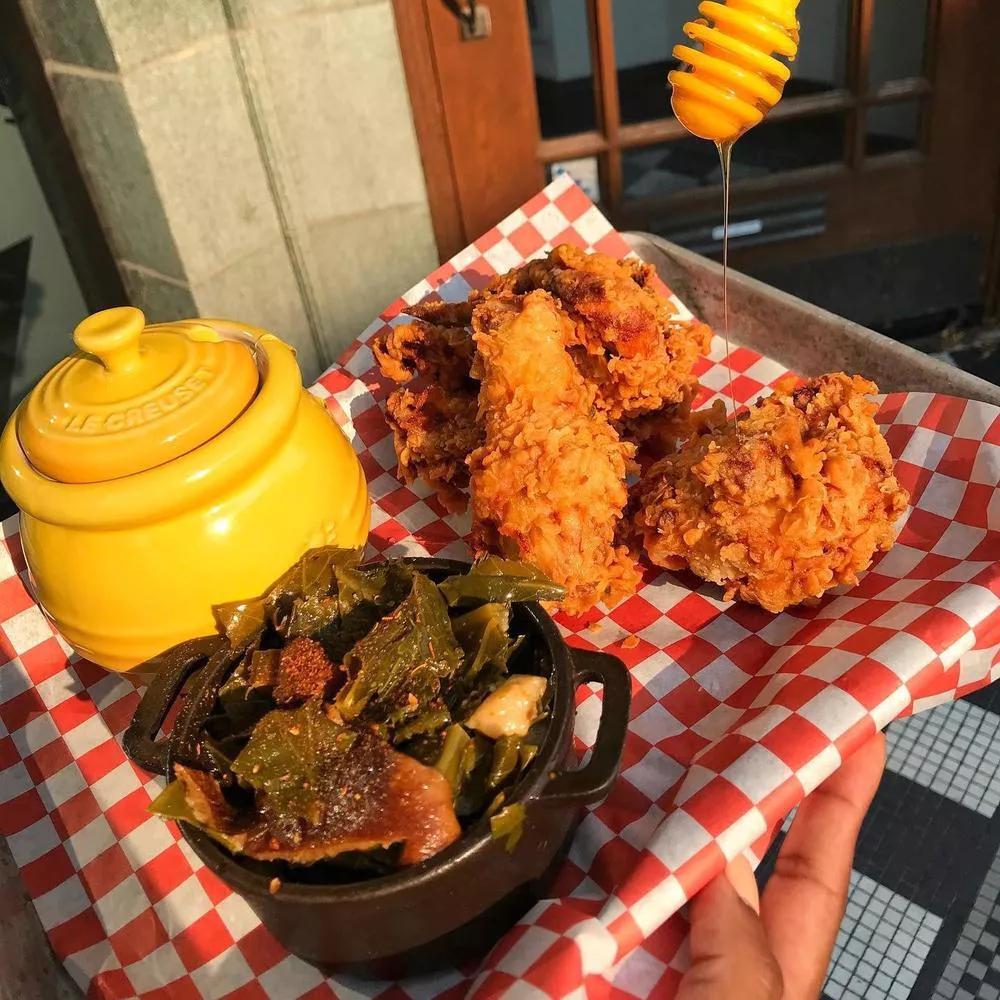 Photo credit: michelin