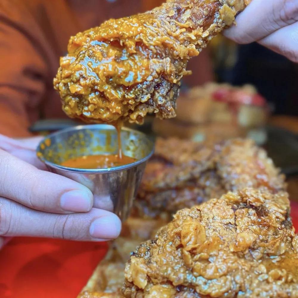 Photo credit: michelin